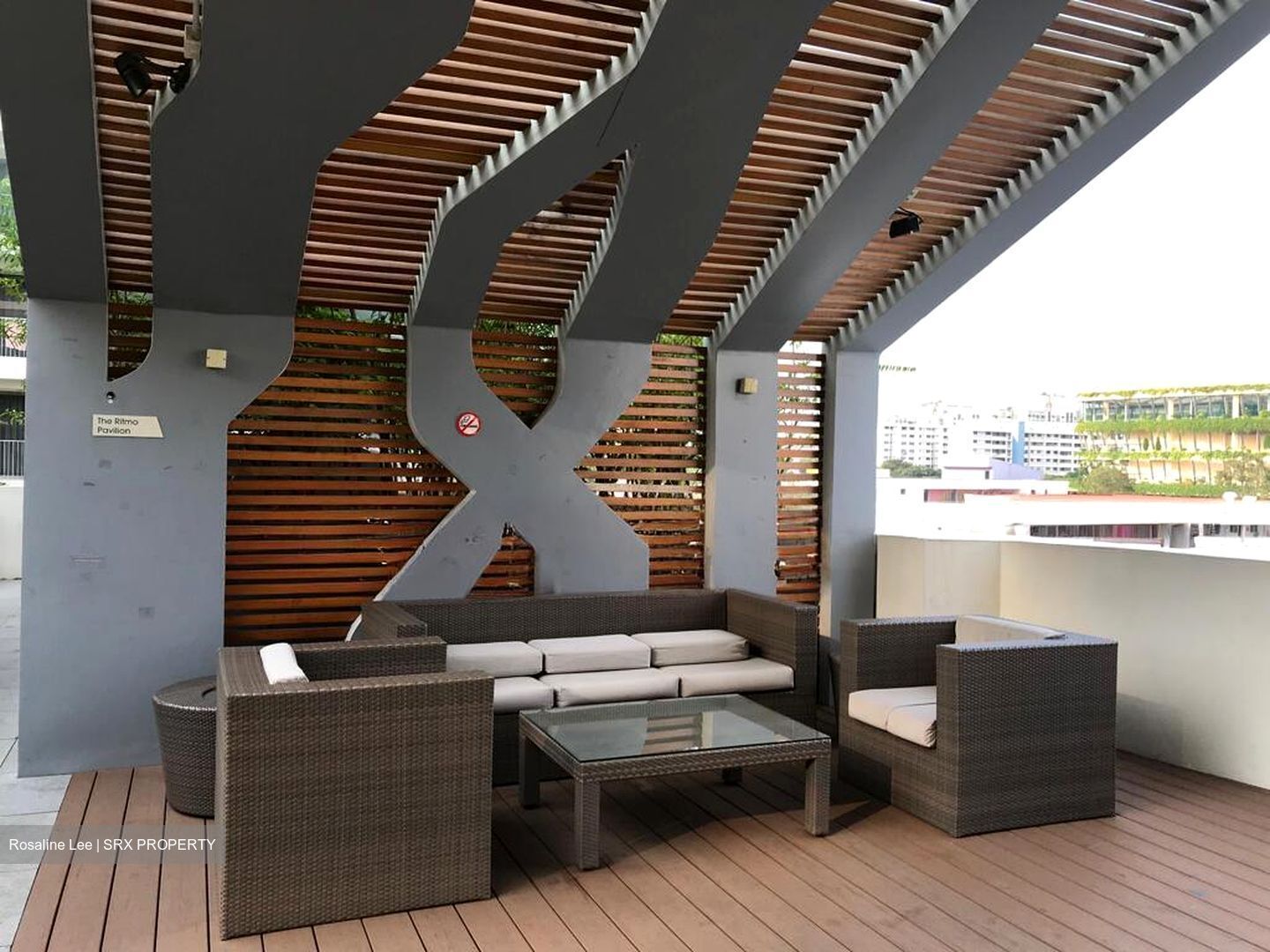 Bedok Residences (D16), Apartment #496730981